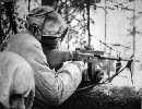BF1942MOD FINWARS