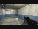 今日のPCゲーム #11 A.V.A.