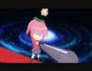 【ひたすら演じてみた】とらドラ！ＳＯＳの竜児を勢いだけで