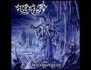 STORMLORD-Medusa's Coil
