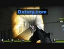 ともだちのいないわたくしがL4D2をやってみたpart4