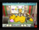 マイペースにほのぼの実況プレイ　龍が如く　Ｃhａp６－3