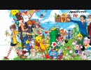 Zeno Clash 日本語字幕付き Part10