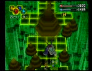 ヌメモンでデジモンワールドを救ってやる！！～part53～