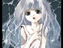 【VIPRPG】 赤色水入り氷