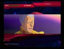 ジオン系ユニット・キャラでGジェネウォーズ　PART8-10