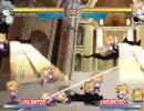 MBAA　作業用BGM　02