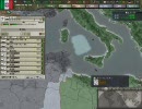 ［HOI3日本語版］ヘタリアと呼ばせないイタリアで実況part9