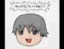 [アスガルド]ゆっくりヘルシオン討伐イベント（その2：討伐編(1/2) 聖Ver）
