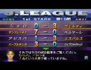 サッカーチームを1コインで経営してみた。 その6