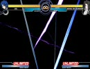 MBAA　作業用BGM　03