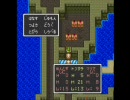 RPG 大好きだからSFC版ドラクエ2を楽しく初見実況プレイpart14