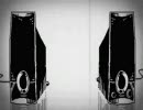 【あおし】ローリンガールにとおせんぼを混ぜて歌ってみた