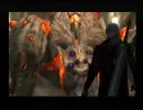 魔剣士がひたすら楽しくDevilMayCry実況　part3