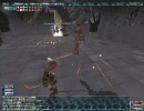 【FF11】助け愛ながら要塞を守れ！【謙虚】後編