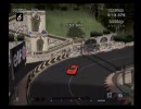 GT4 ミッションレース 15