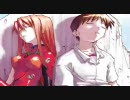 RE-TAKE PV1　[転載動画]