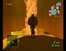 【風のタクト実況プレイ】そこらの女が風になる実況part12