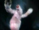 NINJA GAIDEN Σ たぶんきっとぜったい実況プレイpart23