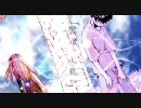 RE-TAKE PV2　[転載動画]