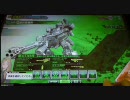 【A4：ヴィクセン】マザーグースの森の集会(14)【ボーダーブレイク】