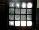 【jubeat ripples APPEND】AIR RAID FROM THA UNDAGROUND[ADV]【譜面確認用：花】