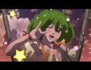 [実況]二人で一つのコントローラーを使ってマリオ３完全クリア[part5]