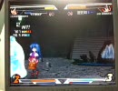 【ＥＦＺ】３月１９日ざるカツオフ　その１【実況？】