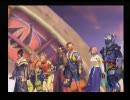 FF10を実況＆初見プレイ Part83-6