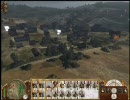 ETW　マラータ同盟で行こう31