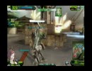 【B4】不深考ボーダーブレイク 3月19日 その1