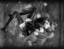 【初音ミク】自創曲 我們邁向毀滅的美麗世界 type 5.0