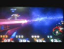 第1回友達とカオスなルールスマブラDX実況プレイpart１