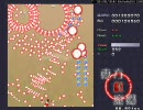 東方紅魔郷Lunatic ３面道中ノーショットノーミス