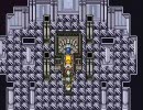 蘇生禁止＆生身でドラゴンファンタジー2 part25 ボスラッシュ