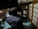 リトルバスターズ！BGM 「死闘は凛然なりて」を弾いてみました