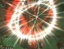 ヴァルキリースカイ アシッドバレーStage5 弓ソロ