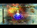 Trusty Bell～ショパンの夢～ ささやき実況プレイ 第39小節