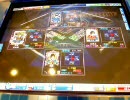 【MJ4EVO】最弱雀士の画龍点睛４【麻雀】