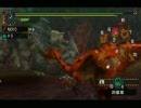【猫と実況】ＭＨＰ２Ｇ　Vol：10