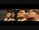 【ゆっくり補足】龍が如く4【サクサクプレイ動画・・・１日目】