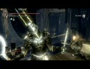 【素手と全裸縛り】デモンズソウルをプレイしてみる【実況】part12-1