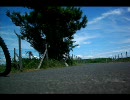 気分がいいときに聞きたくなる曲