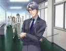 格マスターがときメモＧＳを実況 part17