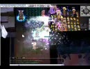 【ＲＯ】生体３Ｆ　移動狩り【お前らトレインすんなよｗｗｗｗｗｗ】