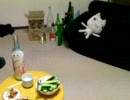 BLOG-SYUHAN | ☆mixiとPUTIT