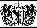 【黒い】Black tales【お話】
