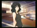 【アマガミ】リア充になれないボクはギャルゲをやろう【実況】Part38
