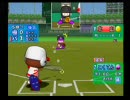 【実況】プロ野球選手になってみたい　prat5 【パワプロ９】