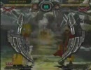 GGXX AC ３月１８日　高田馬場ミカド　３ｏｎ３大会　その３